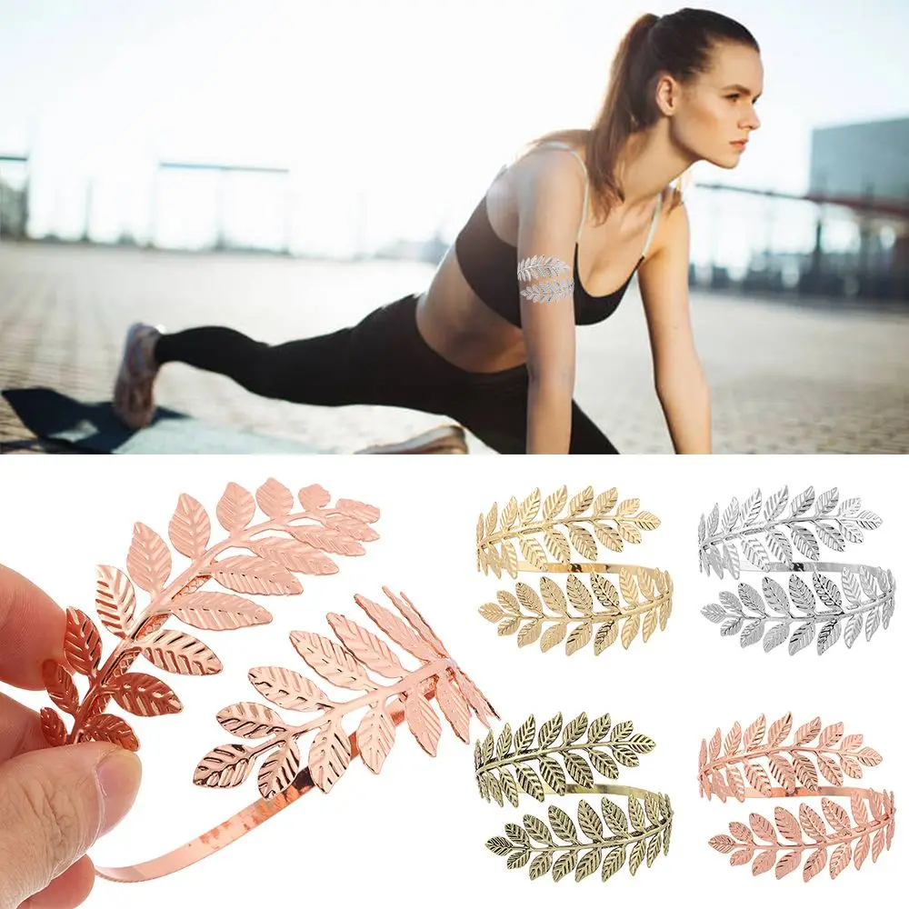 Винтажные металлические брифы для праздника | Украшения и аксессуары