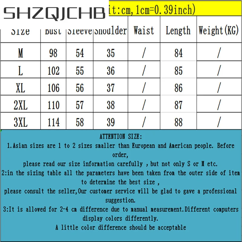 

SHZQ Winter Coat Women Natural Fur Coat Fox Fur Collar Jacket Female Clothes 2021 Korean Real Sheep Shearing Coat Hiver 202120