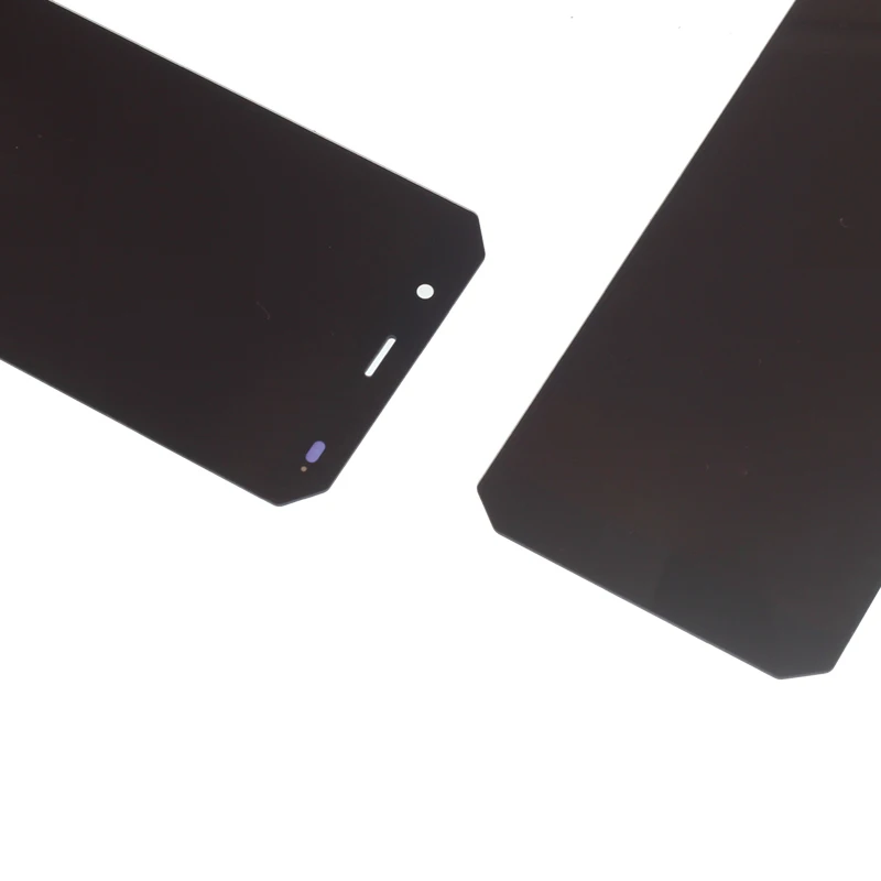 

For MyPhone Hammer Energy 18x9 LCD Display Touch Screen Digitizer Assembly Phone Parts Repair Original LCD