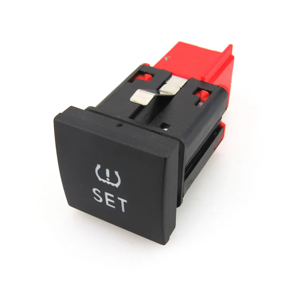 Доп кнопки джетта 6. 2k0959623. Фольксваген джетта кнопки set. Кнопка start volkswagen jetta 6. Vw jetta 6 кнопка set.