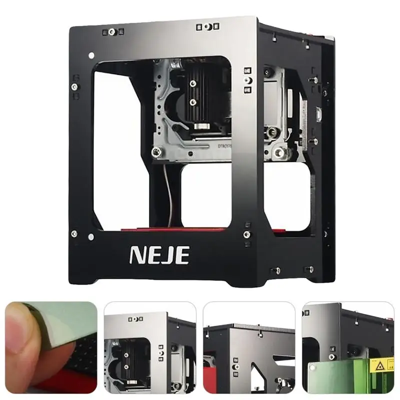 

1 Set Useful Durable Sturdy USB Power Cutting Tool DIY Engraver Electric Engraver