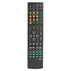 Новый пульт дистанционного управления RAV315 WN22730 EU для ресивера YAMAHA AV HTR6040 HTR6050 RX-V450 RX-V461 RAV311 RAV312 RAV282