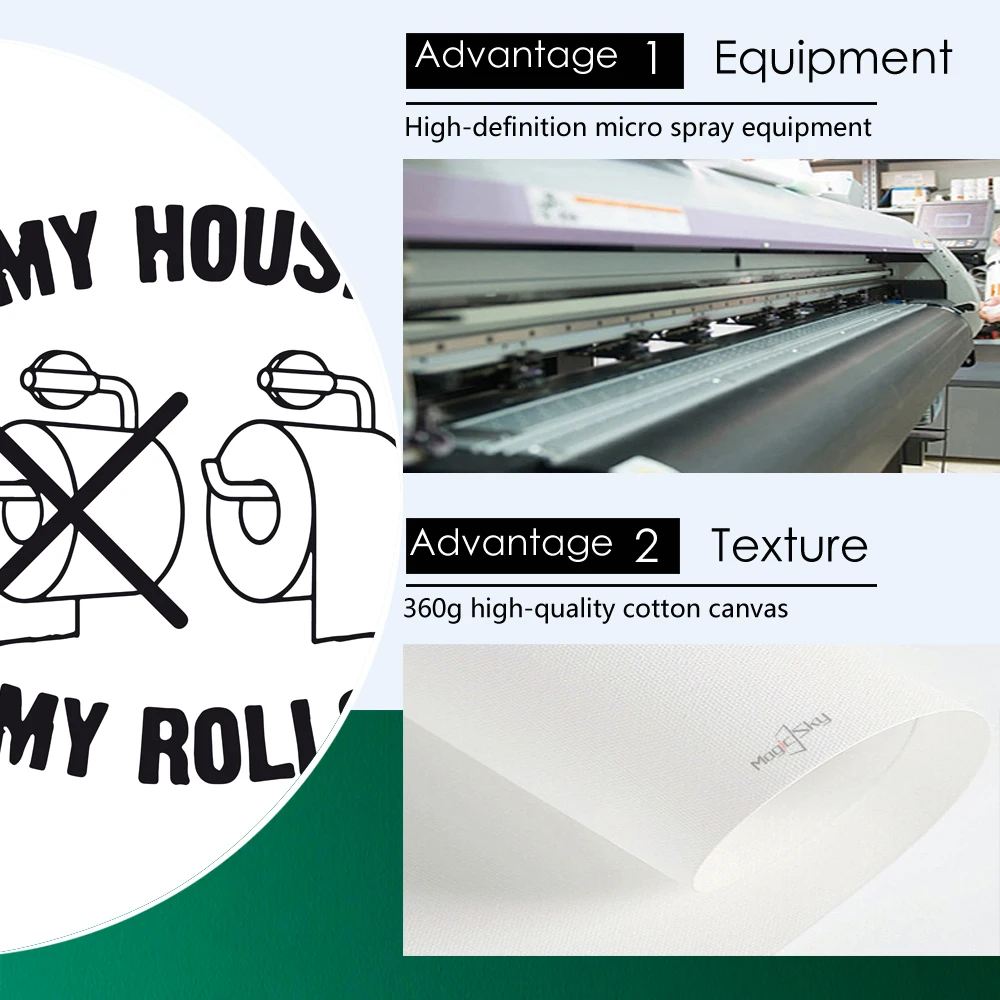 

Toile Bathroom Nordic Abstract Wall Art Canvas Paintings Pictures For Home Design Aesthetic Home Decor Modern Posters And Prints