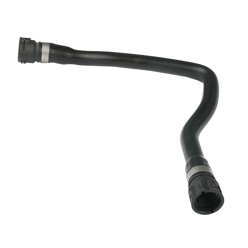 Новый расширительный бак для шланга охлаждающей жидкости BMW E46 323Ci 323I 325Ci 330 11531436410