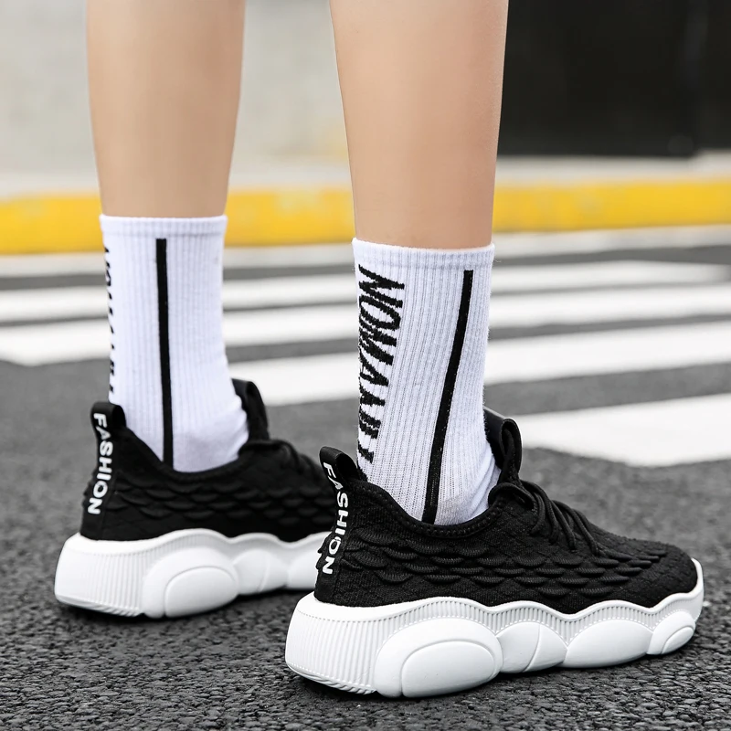 Женская обувь для тенниса коллекция 2019 года Высококачественная спортивная