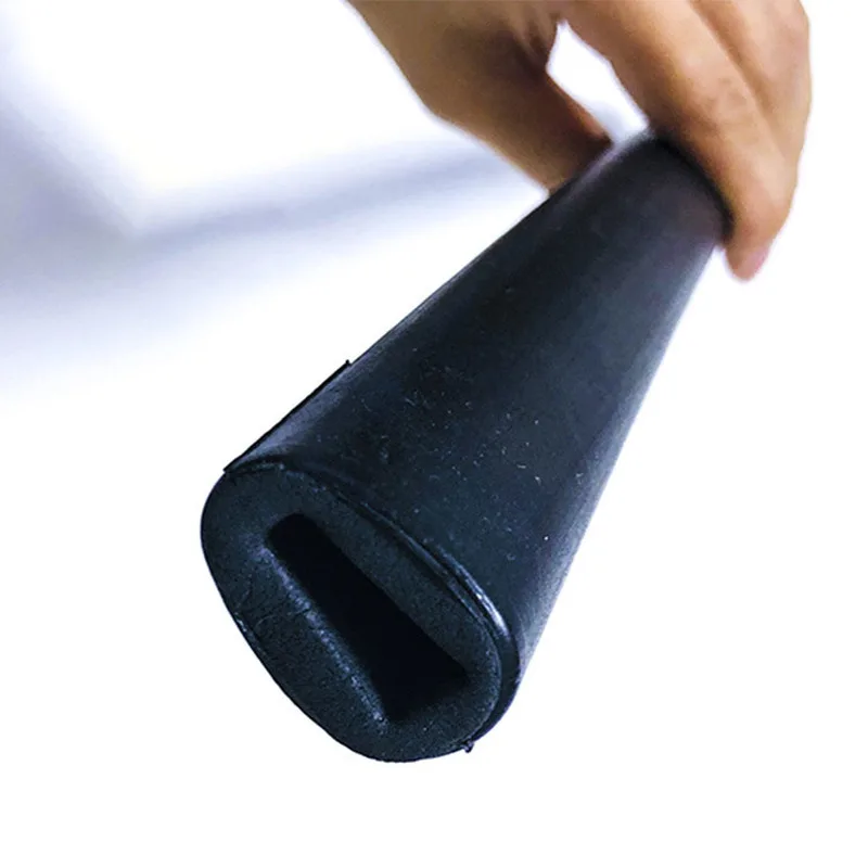 Имитация реквизит меч воин Cos для исполнения мёртвых мужчин двойной нож 61 см 76