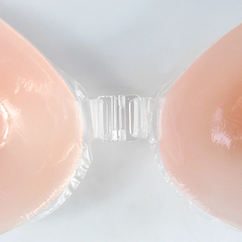 Женское нижнее белье с чашкой пуш-ап | Женская одежда