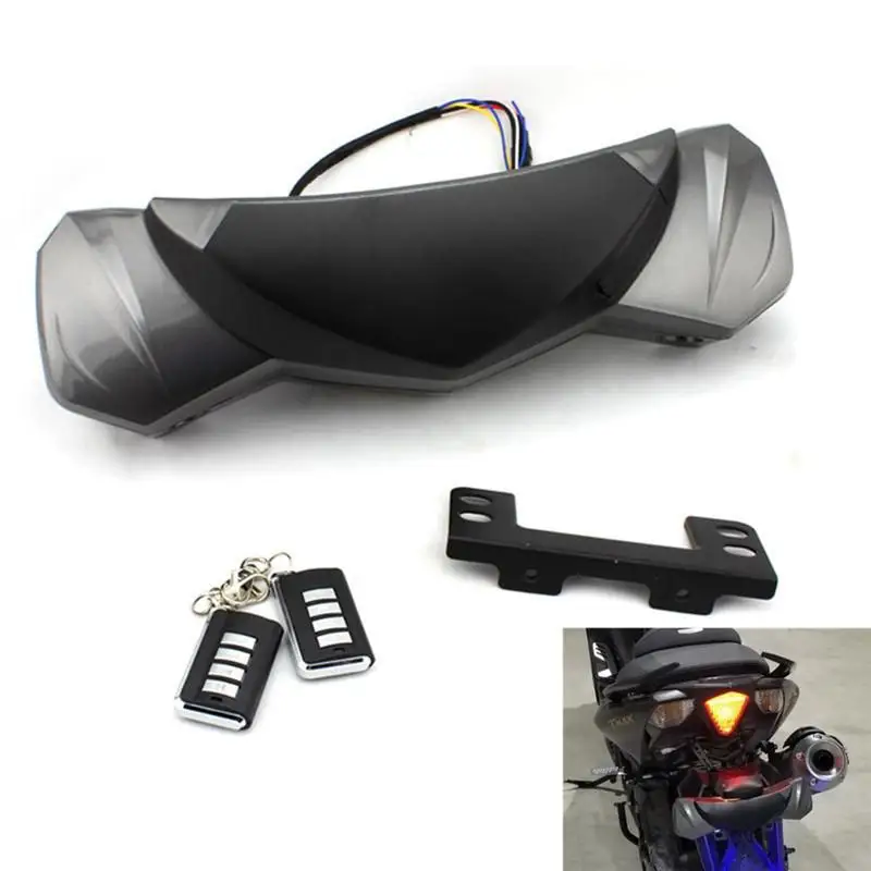 Мотоцикл динамик аудио усилитель MP3 стерео рыцарь мотоцикл водонепроницаемый