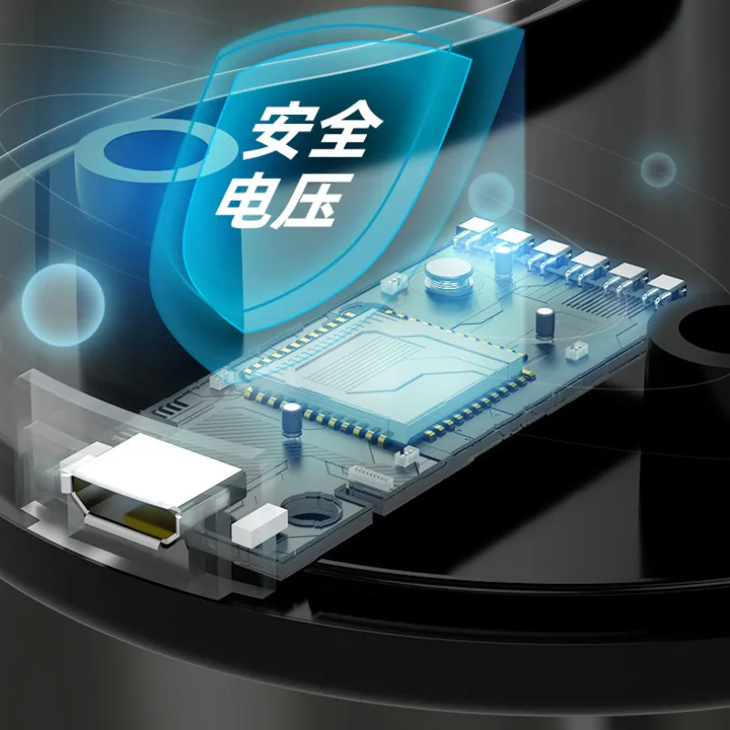 

Stone Electric Knife Sharpener Professional Kitchen Tool Knife Sharpener Work Sharp Afilador De Cuchillos Home Gadget DE50MD