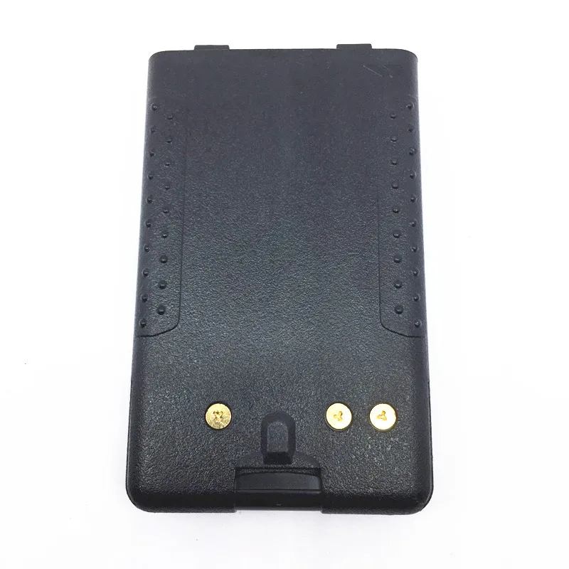 Аккумулятор FNB-V94/V83 1800 мА для YAESU/VERTEX VX168/VX160/418/FT-60R/FT270R | Мобильные телефоны и