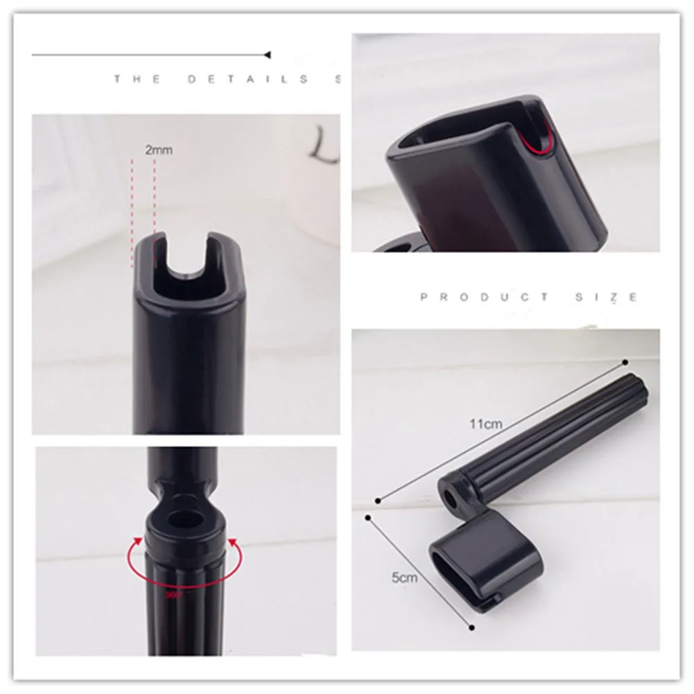 Acoustic Guitar Ukulele String Winder Speed Peg Puller Bridge Pin Remover Handy Tool Loosening And Tightening Strings Bass Parts | Спорт и