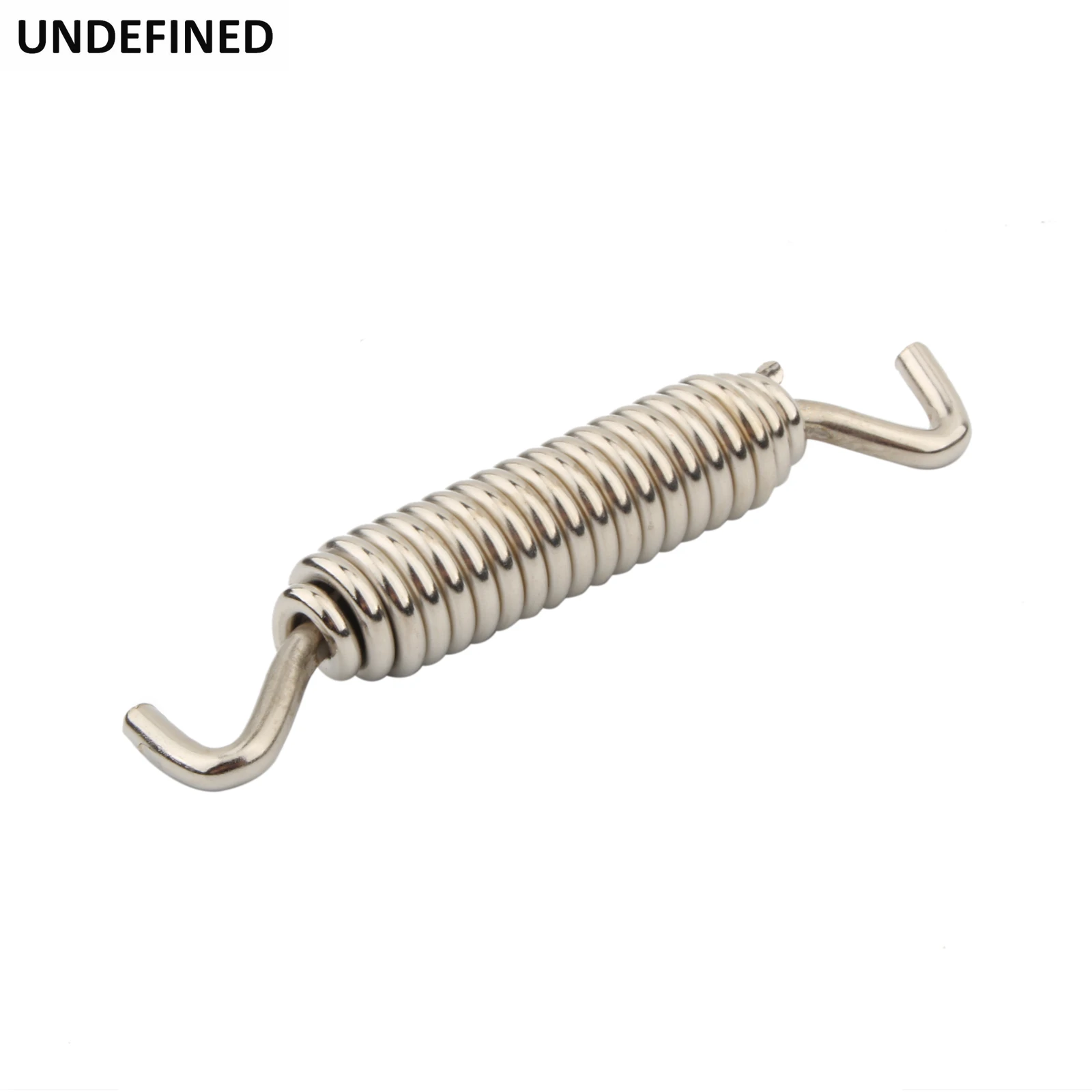 Подставка с пружинной рамой фитинги мотоциклетные колышки удлинительная