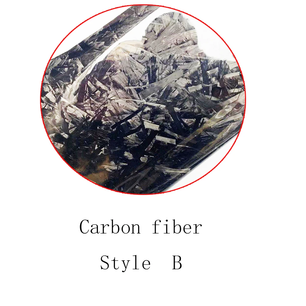 Carbon Fiber B C63 PSM стиль карбоновый задний бампер диффузор спойлер для Benz W205 C63 C63s AMG седан& Wagon& Coupe - Цвет: Carbon Fiber B