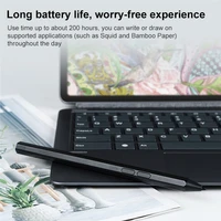 active pen for lenovo xiaoxin pad pad pro tab p11 stylus aes 2 0 wgp precision pen 2 pen pouch inclued