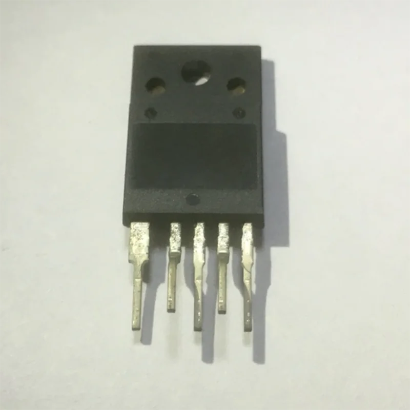

New 10pcs/lot KA3S0765RFYDTU 3S0765RF S0765 0765