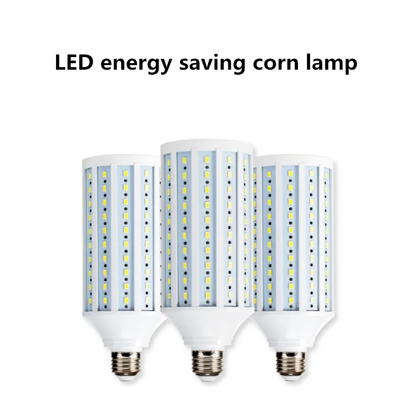 

Светодиодная лампа THEBSE B22 E27 5-100 Вт