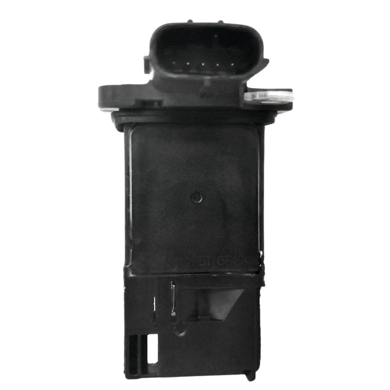 Автомобильный Измеритель массового расхода воздуха MAF датчик для Subaru Forester XT WRX