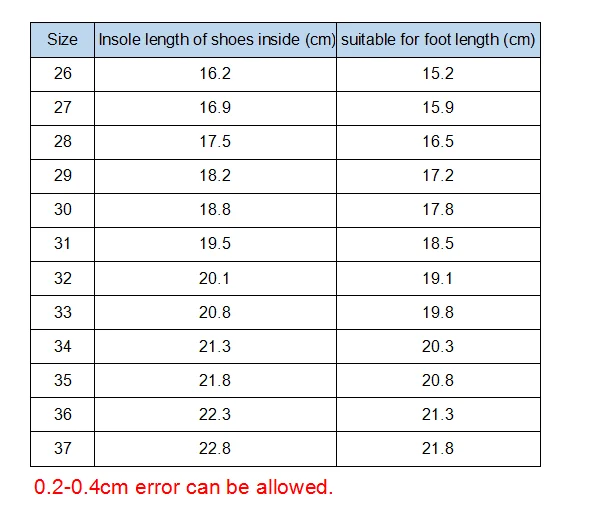 

2021 Summer New Style Kids Woven Breathable Sneakers Korean Fashion Casual Shoes Running Shoes Sports Sneakers Children Fashion