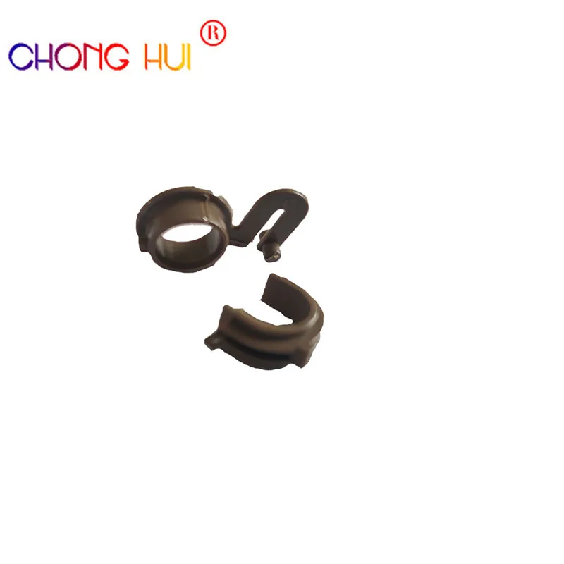 Совместим с автомобильным втулкой напорный ролик для HP 1160 1320 2420 2430 P2014 P2015 P3005 M2727