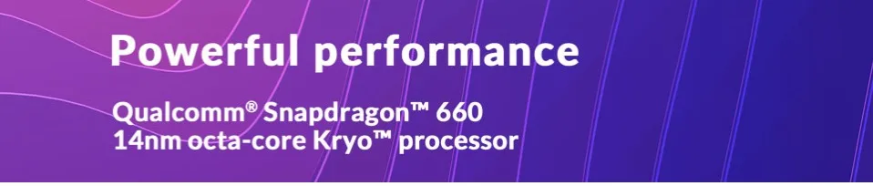 Мобильный телефон Xiaomi Redmi Note 7 с глобальной версией, 4 Гб, 128 ГБ, Snapdragon 660, 4000 мАч, 48MP, 5 Мп, две камеры, 6,3 дюйма, полный экран