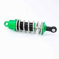 15 motorcycle rear shock absorber hsp 110 miniature tools