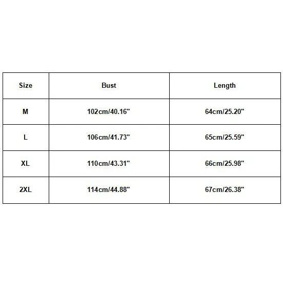 

Plus Size Tshirts Flower Pattern Fashion Women's Short-sleeved V-neck Fun Printed Casual Top T-shirts Blusas Mujer Manga Corta