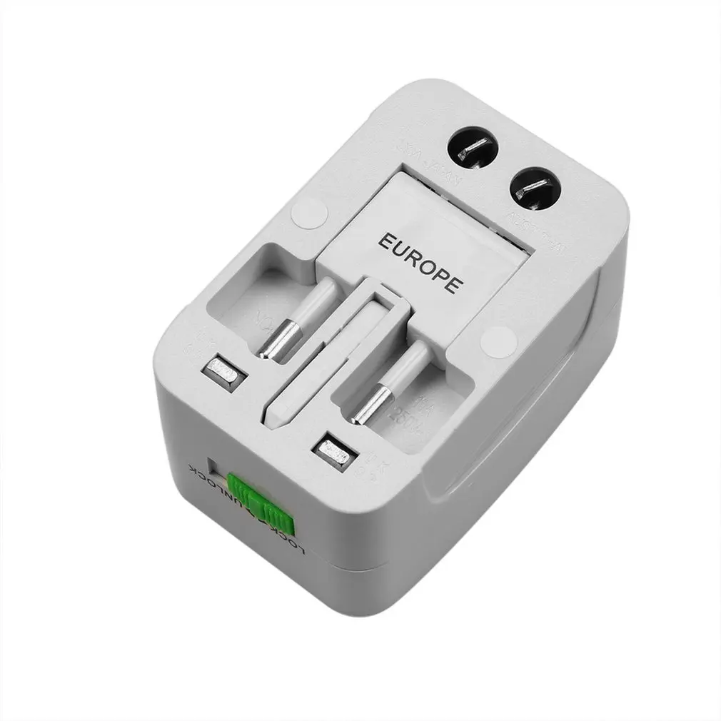 384 шт. суперъяркая светодиодная кольцевая лампа с регулируемой яркостью для