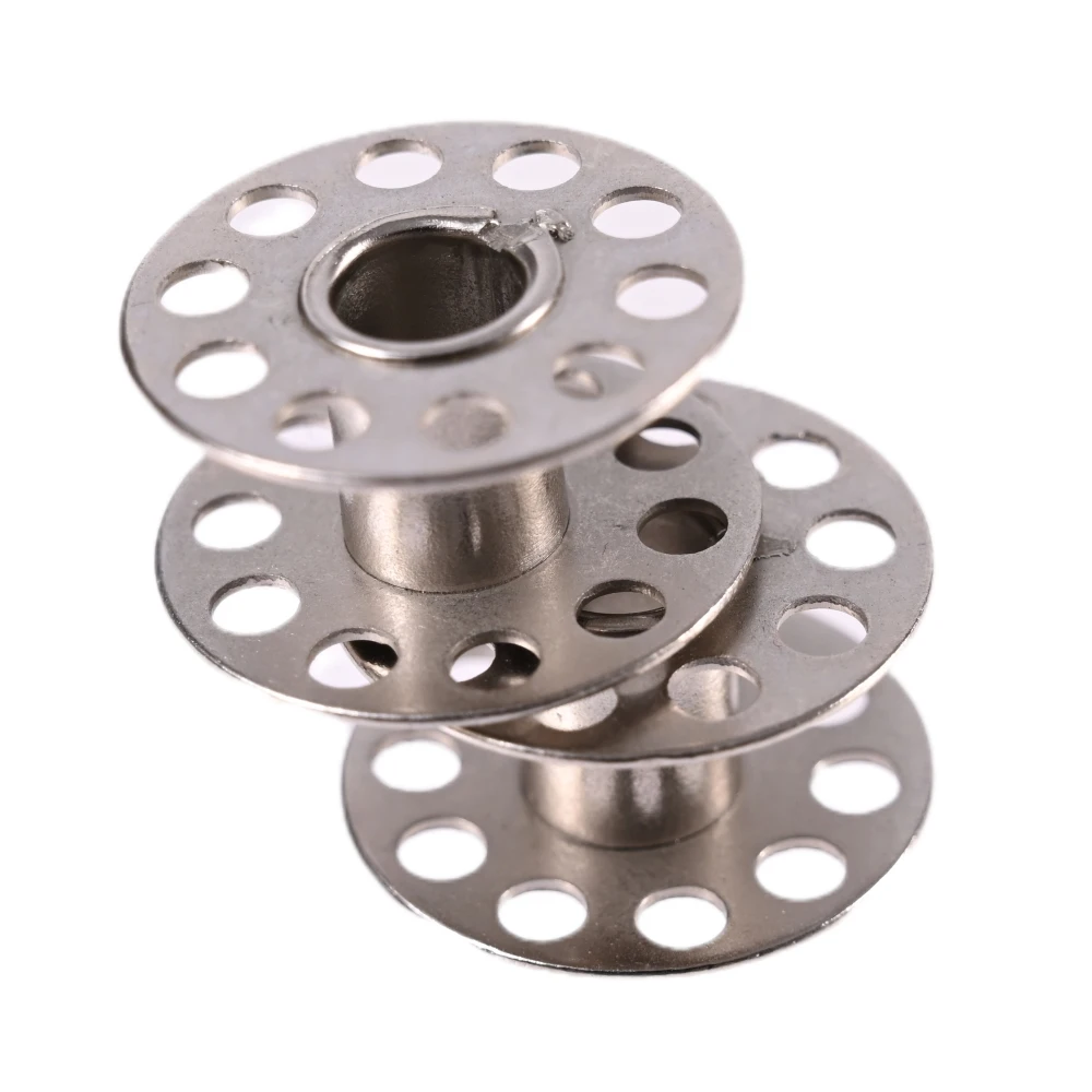 Высокое качество 10 шт. металлическая фотосессия из нержавеющей стали для брата |