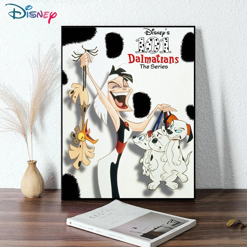 

Алмазная вышивка с изображением верной собаки, 101