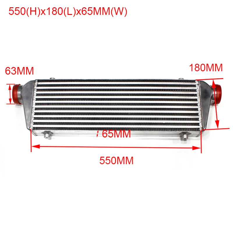 ACSMOTORSPORT ΠΌΠ°Π³Π°Π·ΠΈΠ½ Π£Π½ΠΈΠ²Π΅ΡΡΠ°Π»ΡΠ½ΡΠΉ ΠΠΎΠ»ΡΡΠΎΠΉ ΠΏΠ΅ΡΠ΅Π΄Π½ΠΈΠΉ ΠΌΠΎΠ½ΡΠ°ΠΆΠ½ΡΠΉ ΠΈΠ½ΡΠ΅ΡΠΊΡΠ»Π΅Ρ 550 ΠΌΠΌ x 180 ΠΌΠΌ x 65 ΠΌΠΌ Π°Π»ΡΠΌΠΈΠ½ΠΈΠ΅Π²Π°Ρ ΠΏΠ»Π°ΡΡΠΈΠ½Π° ΠΈ ΠΏΠ»Π°ΡΡΠΈΠ½Π° ΠΈΠ½ΡΠ΅ΡΠΊΡΠ»Π΅Ρ ACSMOTORSPORT ΠΌΠ°Π³Π°Π·ΠΈΠ½ Π£Π½ΠΈΠ²Π΅ΡΡΠ°Π»ΡΠ½ΡΠΉ ΠΠΎΠ»ΡΡΠΎΠΉ ΠΏΠ΅ΡΠ΅Π΄Π½ΠΈΠΉ ΠΌΠΎΠ½ΡΠ°ΠΆΠ½ΡΠΉ ΠΈΠ½ΡΠ΅ΡΠΊΡΠ»Π΅Ρ 550 ΠΌΠΌ x 180 ΠΌΠΌ x 65 ΠΌΠΌ Π°Π»ΡΠΌΠΈΠ½ΠΈΠ΅Π²Π°Ρ ΠΏΠ»Π°ΡΡΠΈΠ½Π° ΠΈ ΠΏΠ»Π°ΡΡΠΈΠ½Π° ΠΈΠ½ΡΠ΅ΡΠΊΡΠ»Π΅Ρ