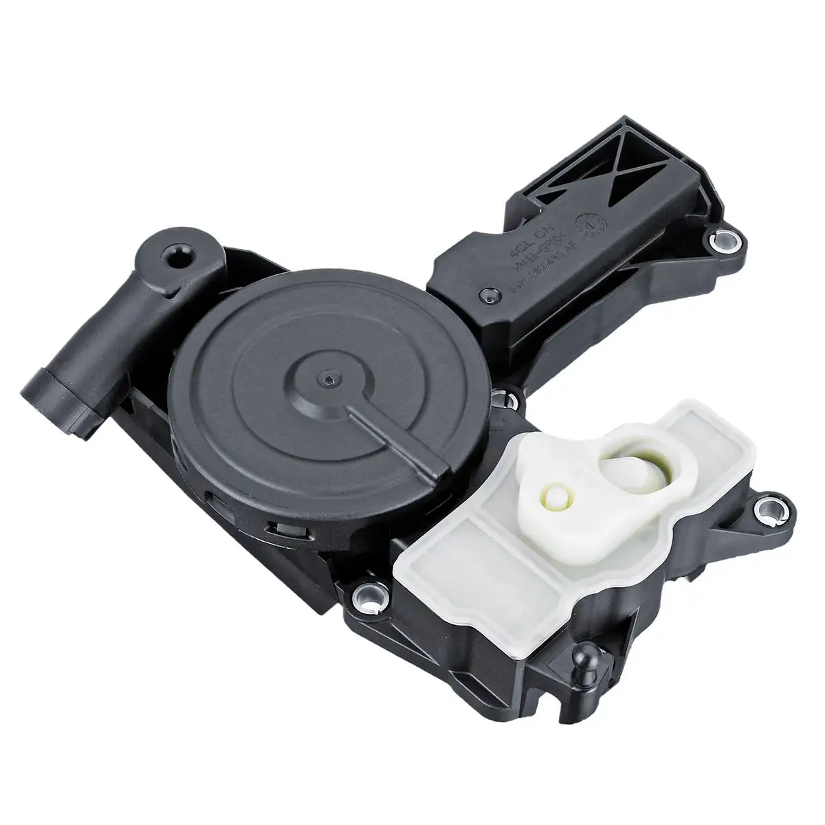 Масляный сепаратор воды PCV клапан для Audi A4 A5 A6 Q3 Quattro 06H103495AE 06H103495J 06H103495AK|Топливный