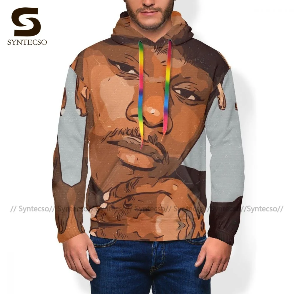 

Stylish Dababy Hoodies Warm Polyester Hoodie Outdoor Long Sleeve Pullover Hoodie Men XXX