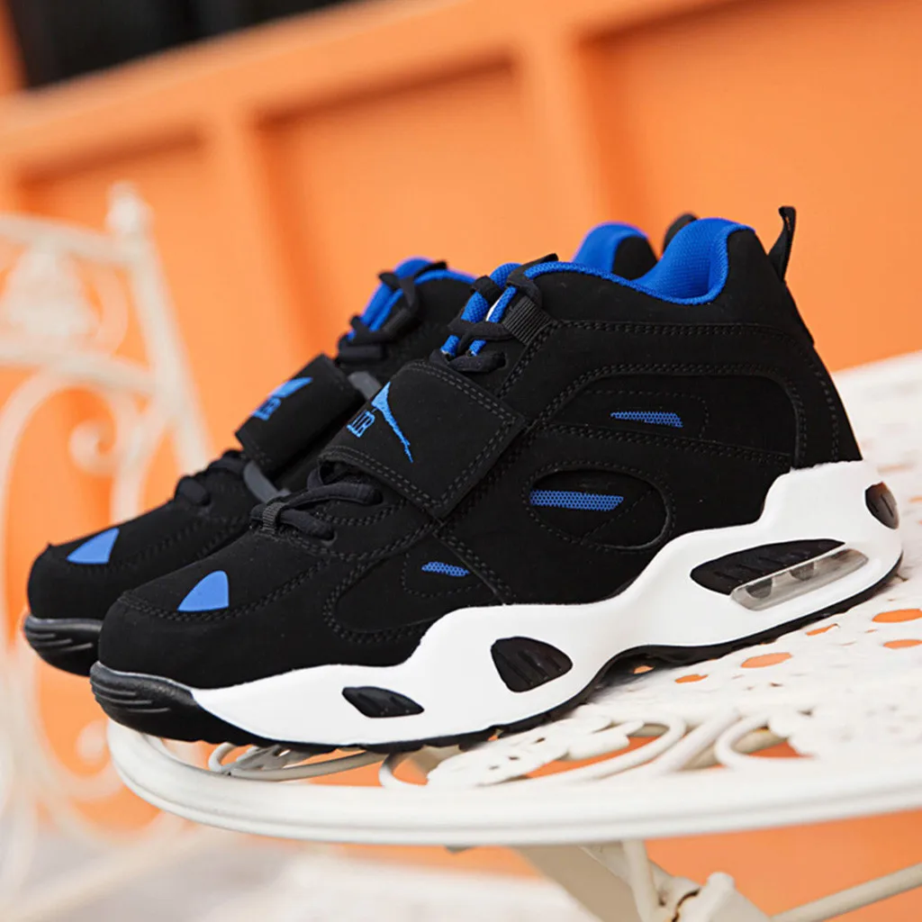 Мужские и женские кроссовки на шнуровке с перекрестной шнуровкой повседневные