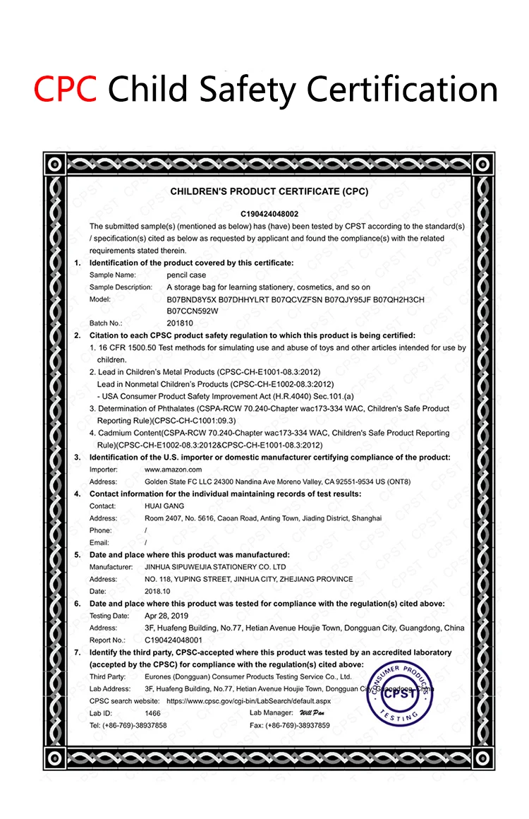 Милый большой карандаш, чехол для окна, дизайн, ручка, сумка, многофункциональные косметички, школьные канцелярские принадлежности, держатель, ручка, подарок