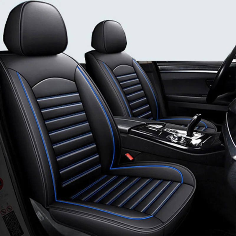 

Кожаный чехол для LEXUS IS IS200 IS250 IS300 IS350 LS LS350 LS500 LS460 LS600h