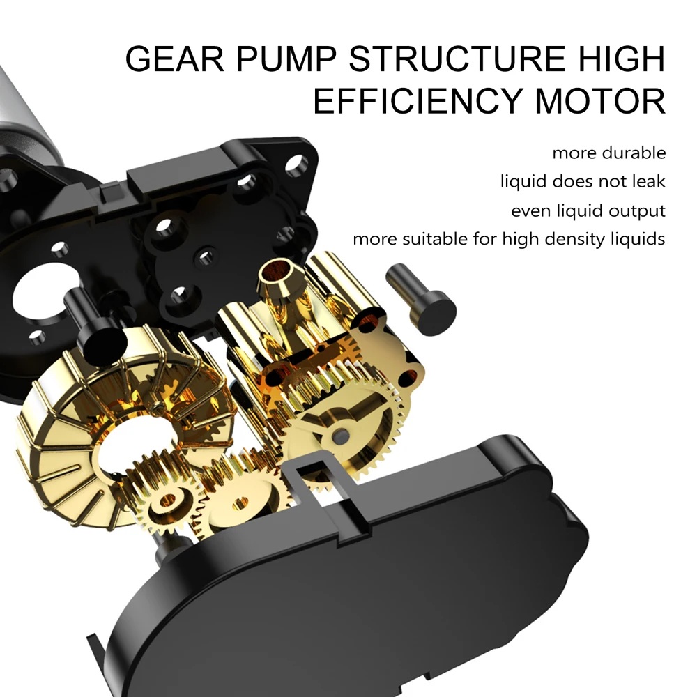 Бытовой автоматический индукционный диспенсер для мыла с бесконтактным