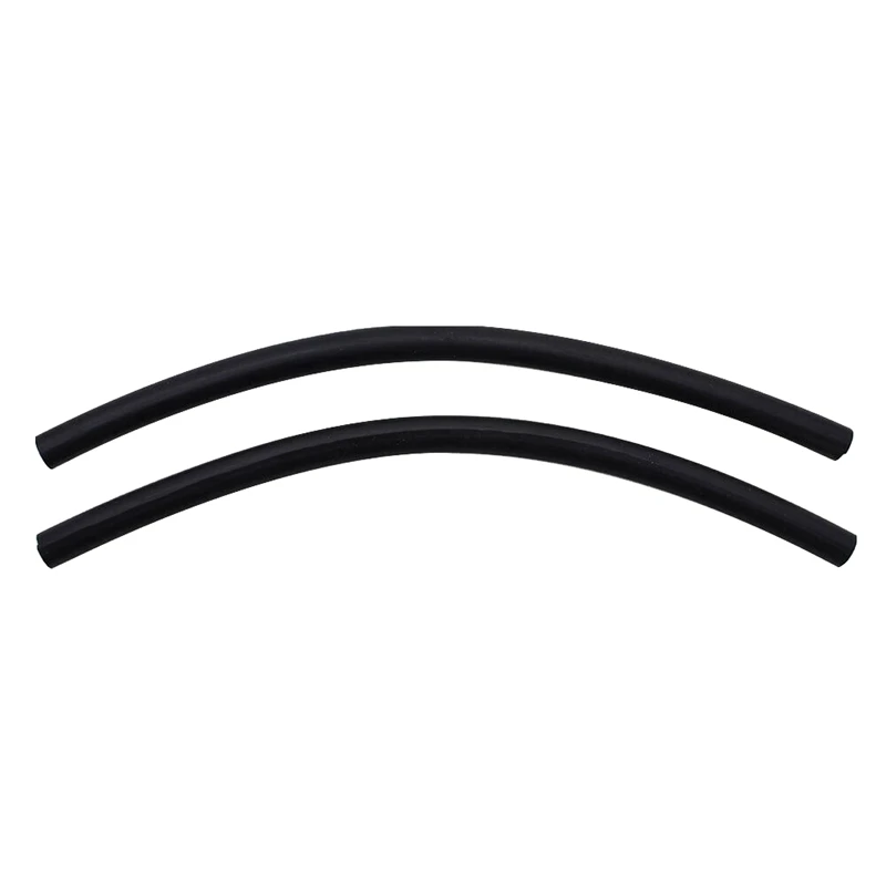 

Fuel Tank Petcock Valve with Fuel Filter for Honda TRX350 400 420 Rancher TRX400 450 500 Foreman