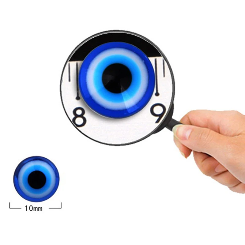 1 Pair Stimulating Acupoints Healthy Stud Earring Weight Loss Bio Magnetic Therapy Earrings Magnet in Ear Slimming Dropshipping | Красота и