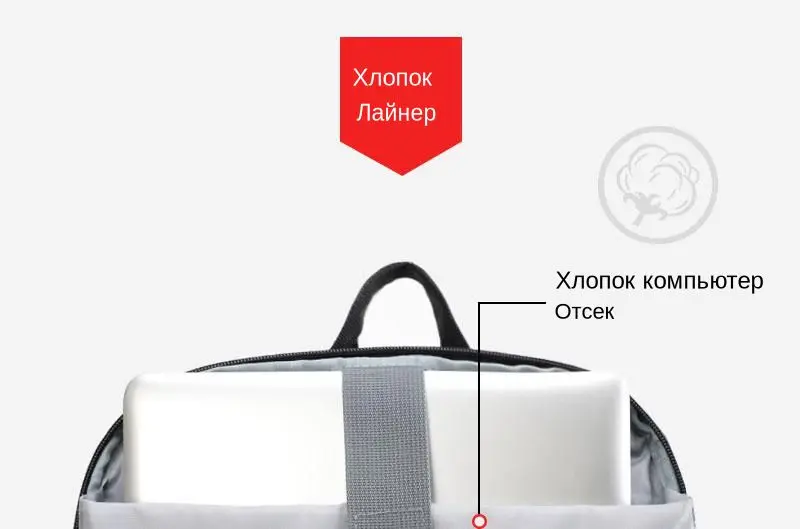 Рюкзак мужской Мужской рюкзак для ноутбука с USB-портом TINYAT, рюкзак для ноутбука с диагональю 15,6 дюймов, открывается на 90 градусов, деловой рюкзак через плечо, сумка для путешествий