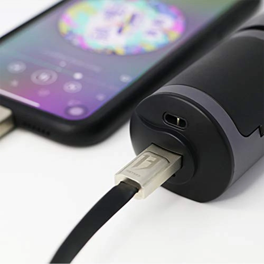 KAYINYUO, 9D, объемный звук, TWS, bluetooth наушники, 5,0, внешний аккумулятор, портативный динамик, 3 в 1, стерео, bluetooth гарнитура, беспроводная, спортивная