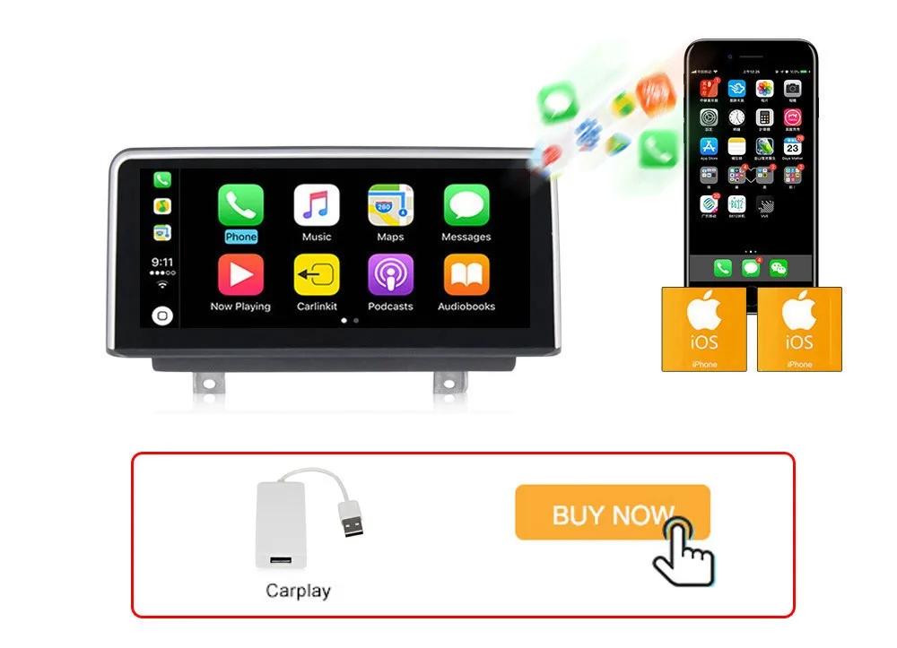 Navifly Android9.1 RDS DVR DAB+ автомобильный DVD мультимедийный плеер для Mercedes W203 android C200 C230 C240 C320 C350 CLK W209