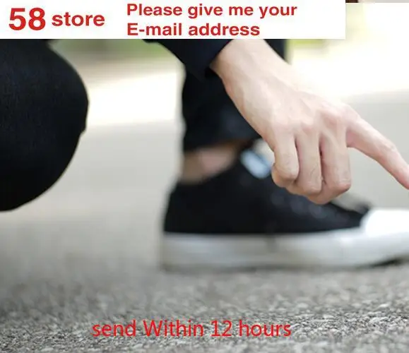 

Skymember Presents Anarchy by Ryan Goh -Magic instruction (no props), magic tricks , Card tricks