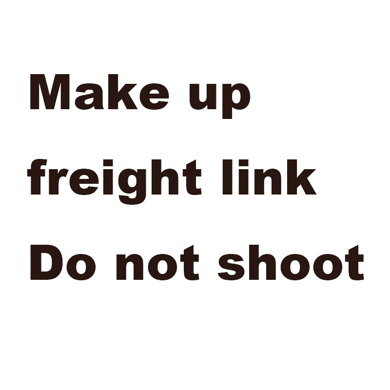 Грузовые ссылки не снимаются и доставляются|Пневматические компоненты| |