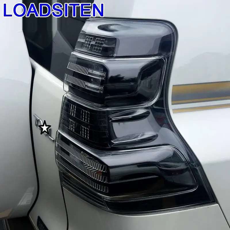 Сборка аксессуаров DRL Led наружный Стайлинг боковой сигнал поворота автомобильное