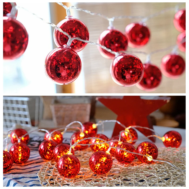 Милый светодиодный ночник настенный светильник для детской комнаты подарок