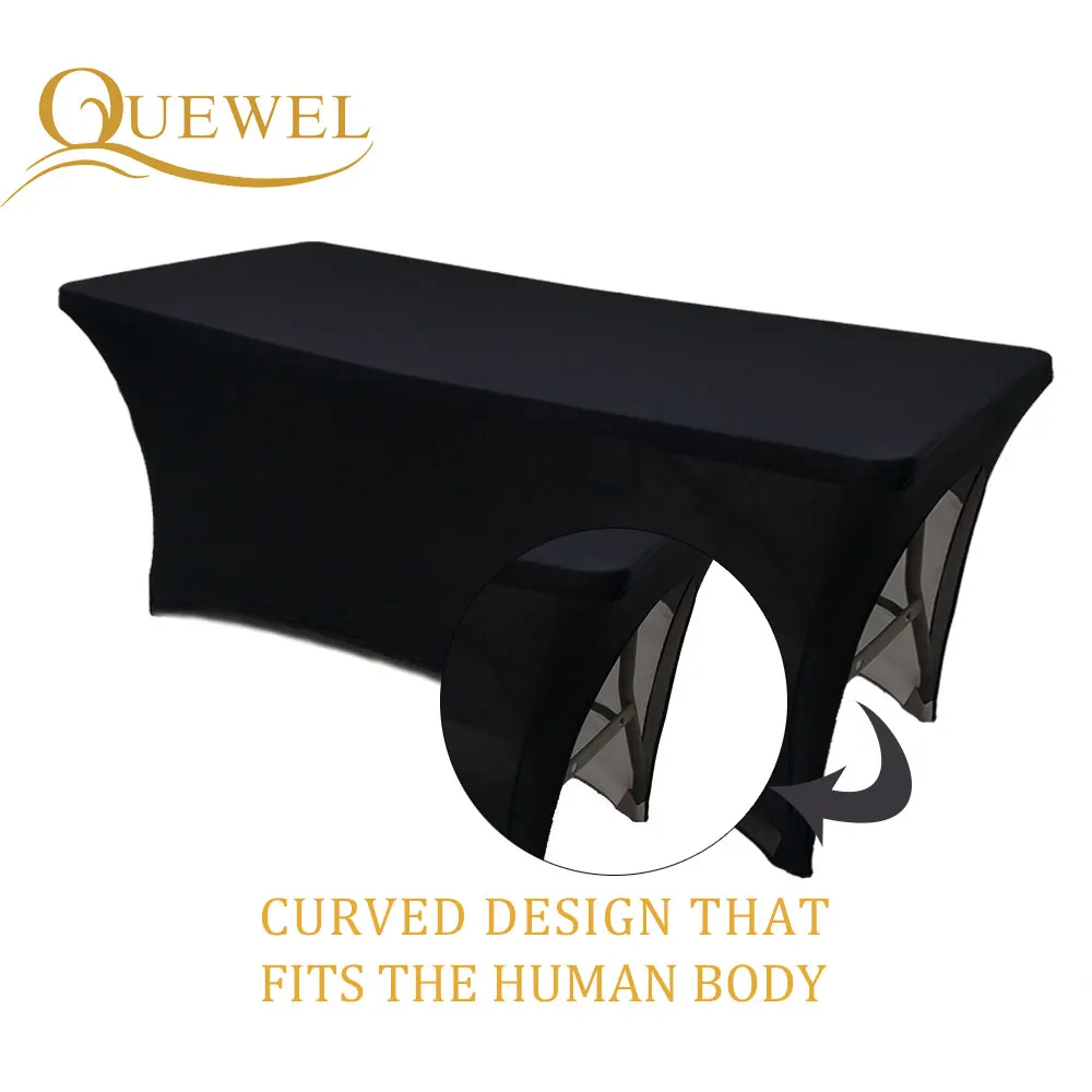 Наращивание ресниц специальная простыня изогнутая Нижняя ресницы прямоугольная