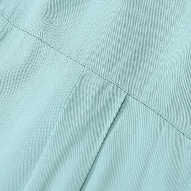 

oversize shirt women long sleeve Loose Fit New Fashion Tide Spring Autumn 2020