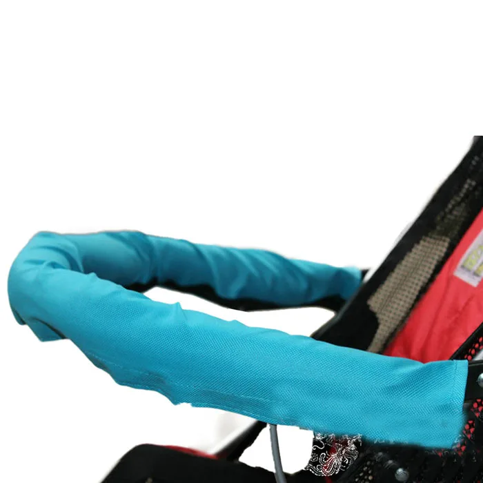 

Baby Strollers&Accessories
