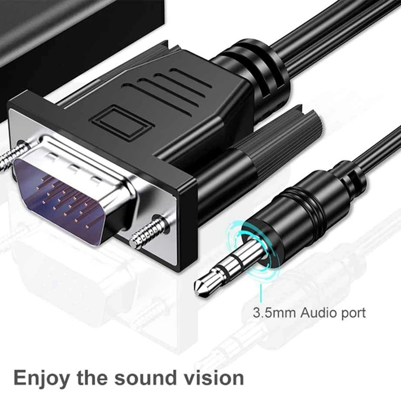 Mt561 B Универсальный Lvds ЖК монитор Экран драйвер платы контроллера с VGA в HDMI