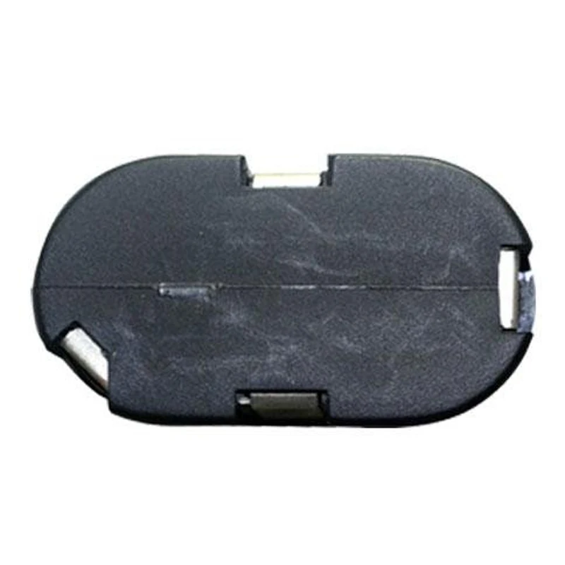 Сменный аккумулятор 9 6 в 2000 мАч для Makita Mak 6095D 9000 9001 9002 9033 9034 632007-4 Ni-CD 2.0Ah |